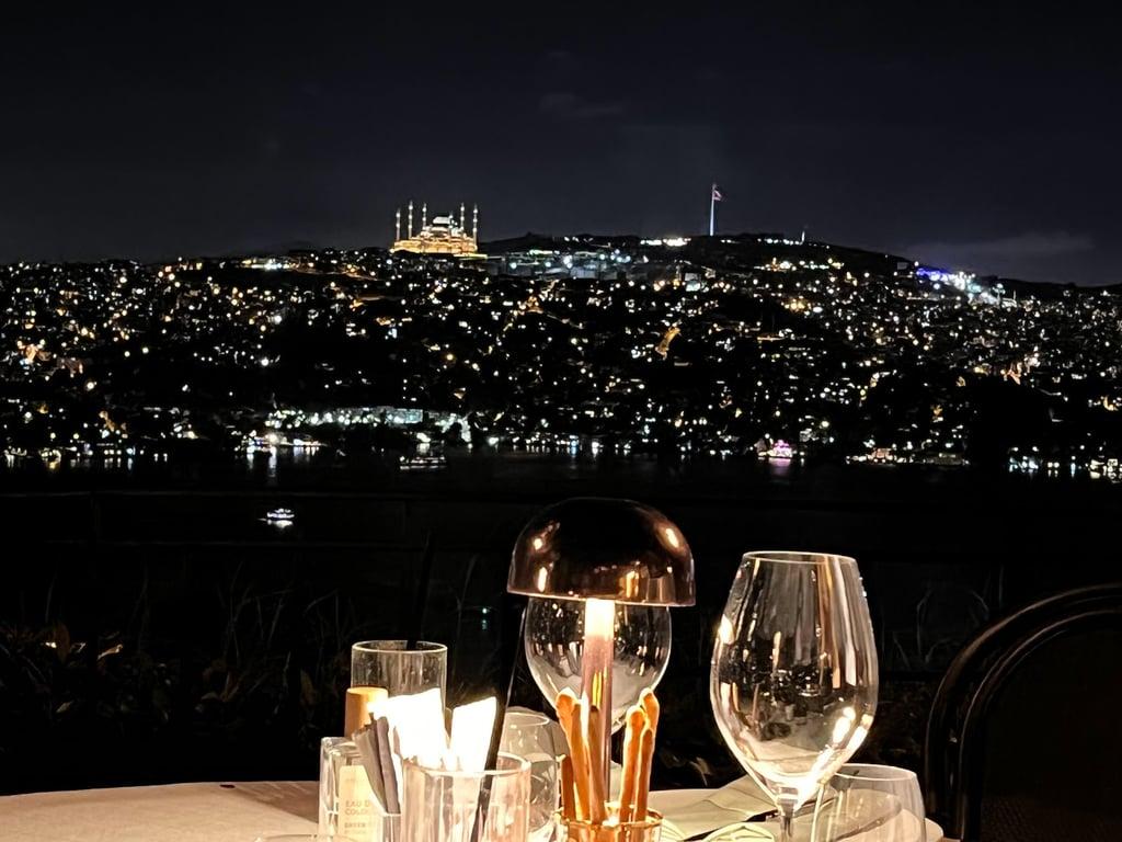 29 fotoğraf 1