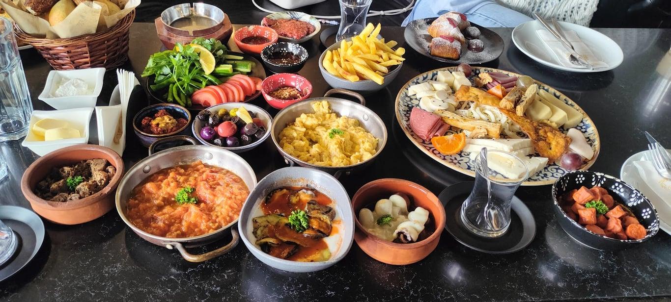 Beyaz Yalı fotoğraf 6