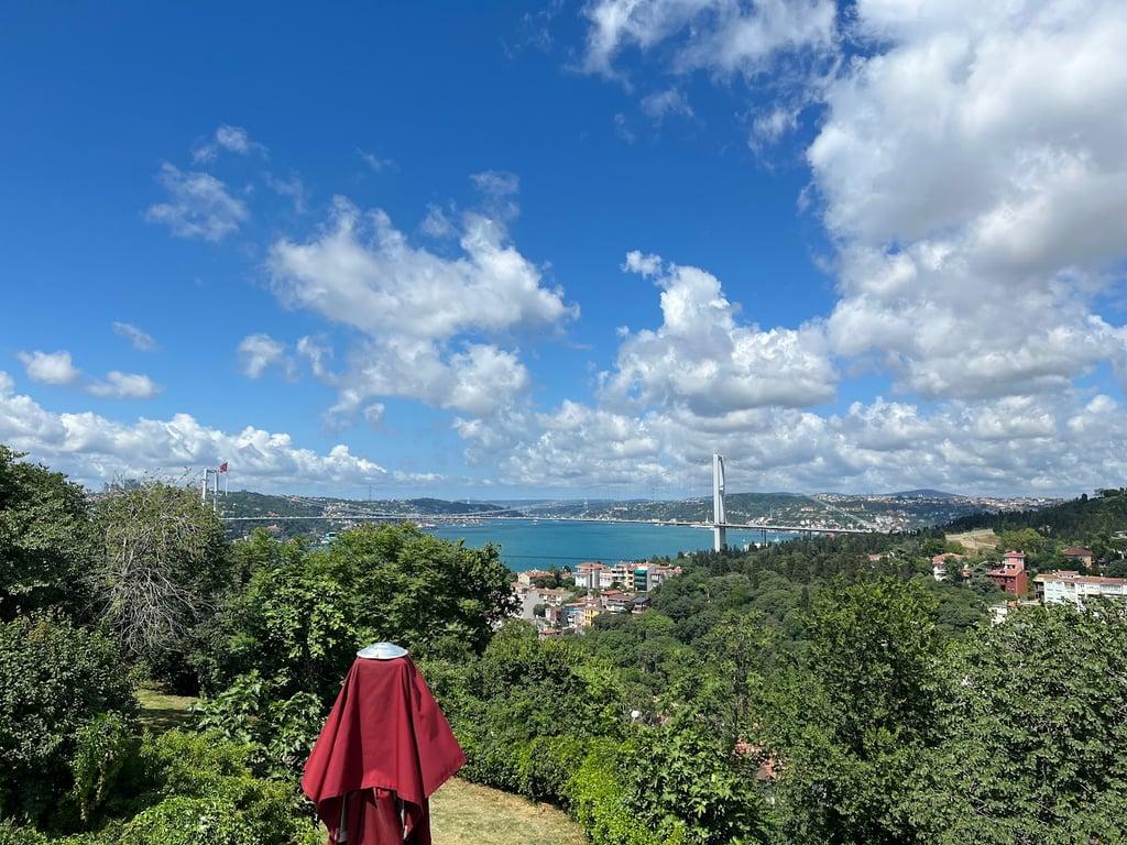 Dilruba İstanbul fotoğraf 15