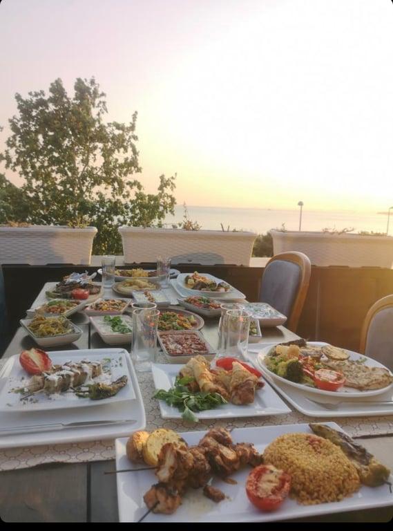 Sahibinin Sesi Şaşkınbakkal fotoğraf 5