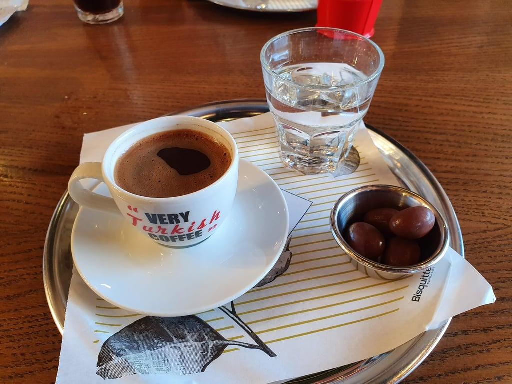 Bisquitte fotoğraf 5