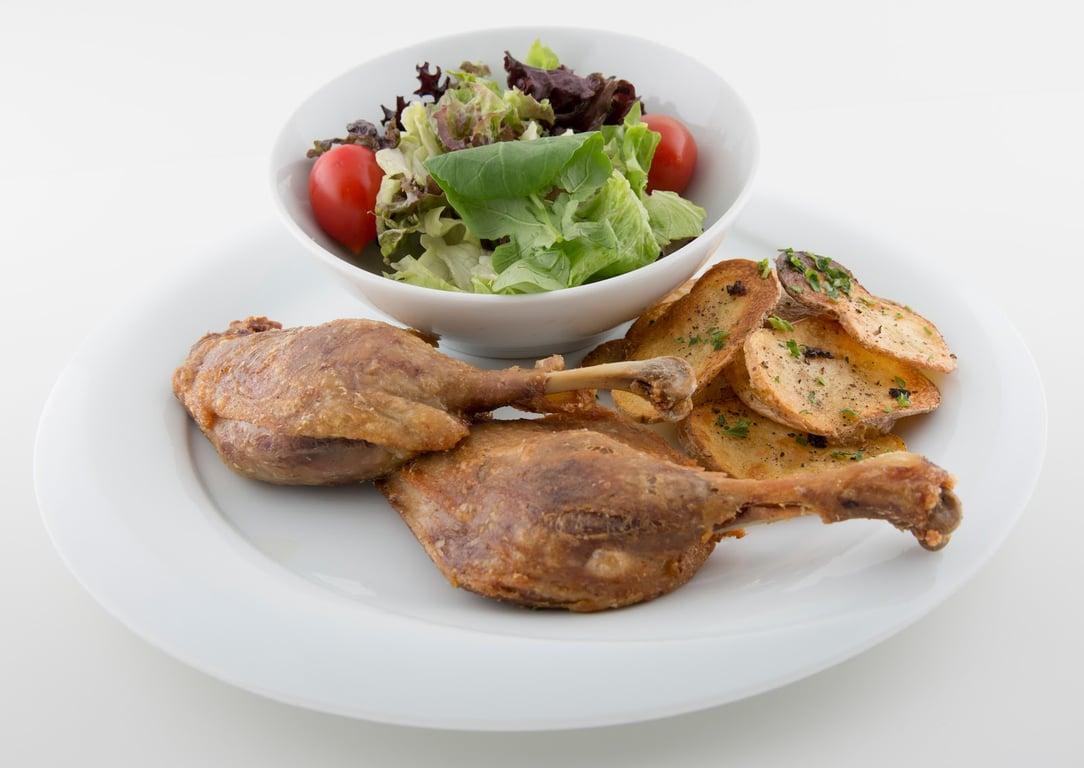 Niki Restaurant fotoğraf 2