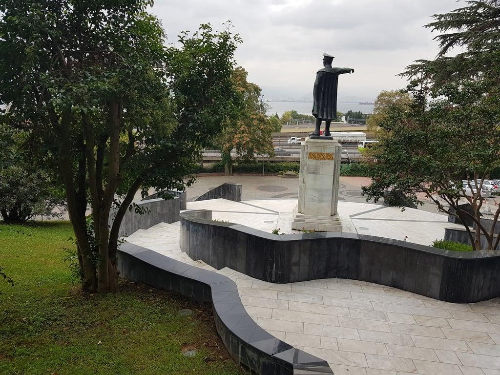 Nakarat fotoğraf 6