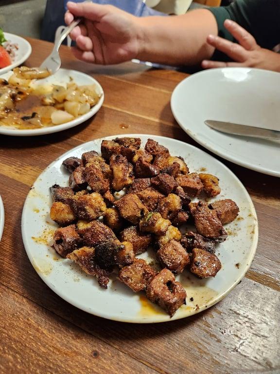 Adana Ocakbaşı fotoğraf 8