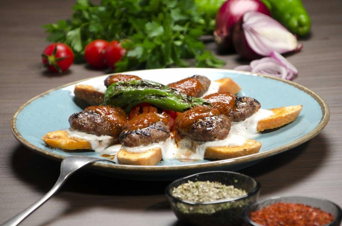 ZEYNEP ayvaz’dan fotoğraf 9