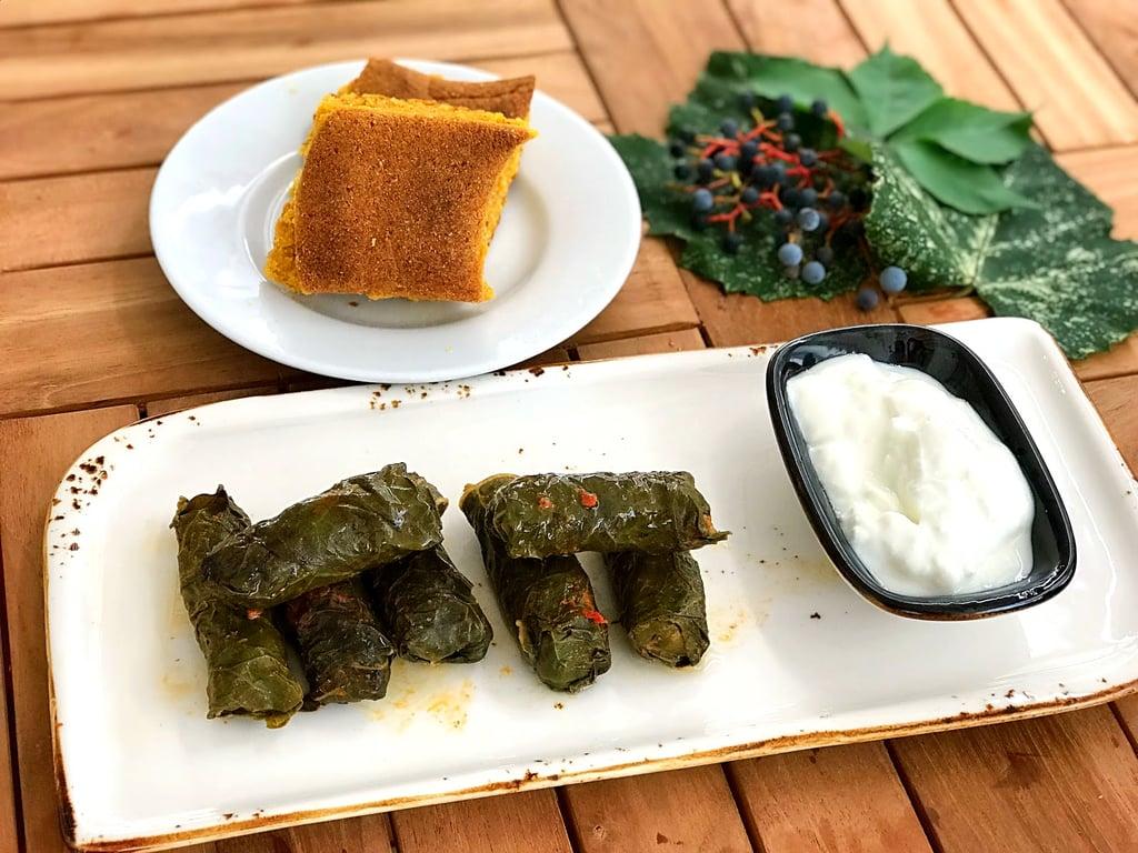 Şehr i Naz İstanbul fotoğraf 6
