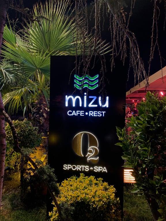 Mizu fotoğraf 7
