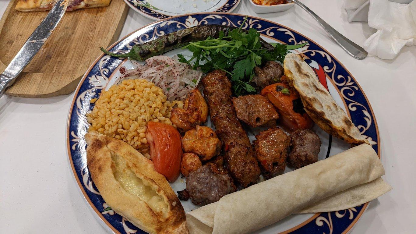 Ramazan Bingöl ümraniye fotoğraf 4