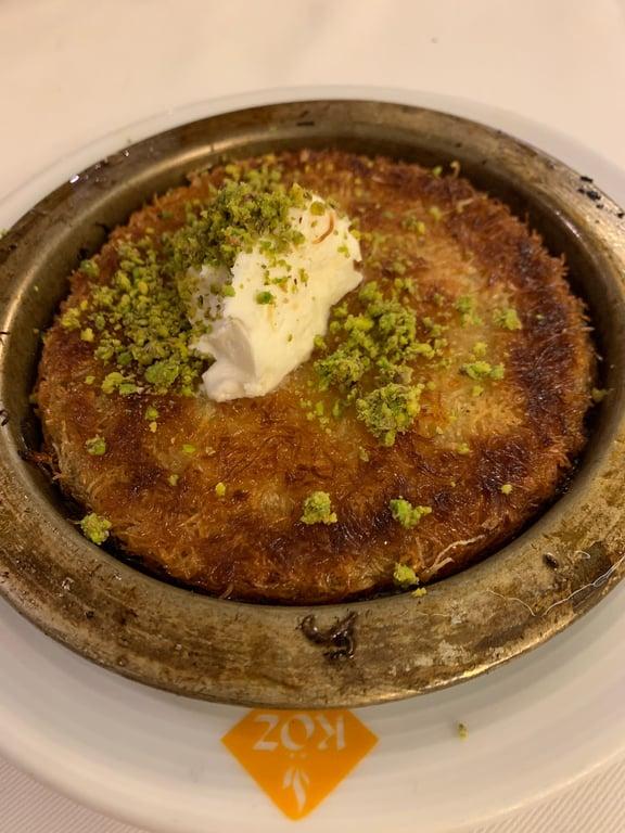 Köz Kanat Ataşehir fotoğraf 8