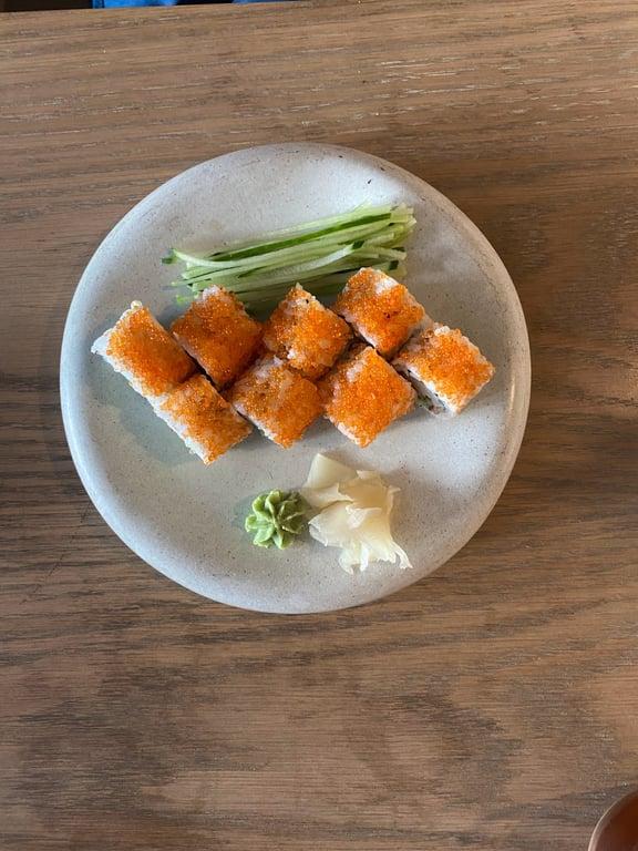 SushiCo fotoğraf 9