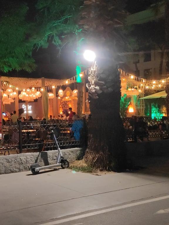 Radler Beer House fotoğraf 3