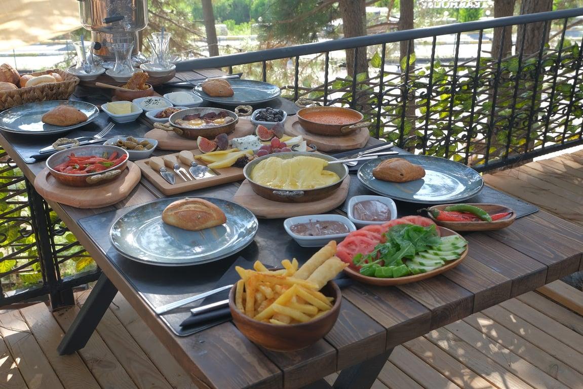 Payan Society fotoğraf 8