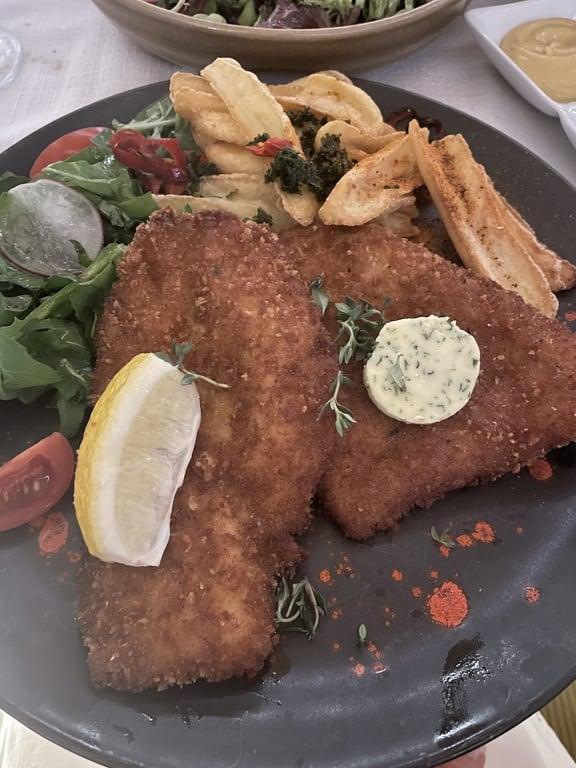 Cookshop Arka Bahçe Etiler Villa fotoğraf 6