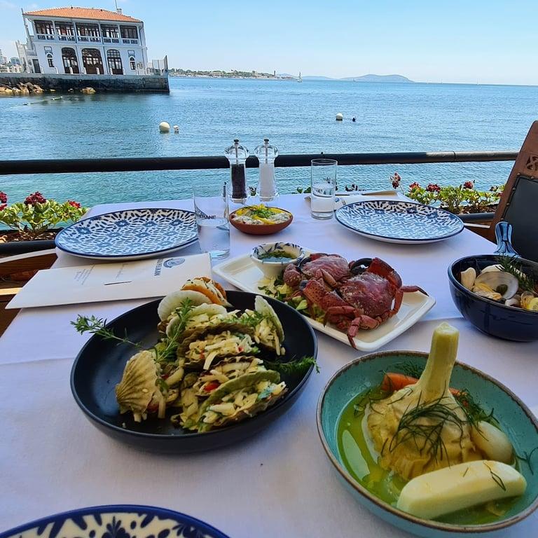 Moda Kayıkhane fotoğraf 2