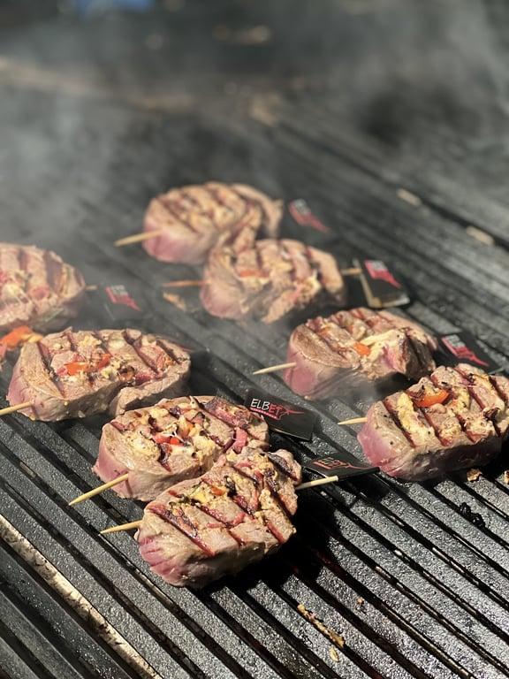 Elbet Steakhouse fotoğraf 16