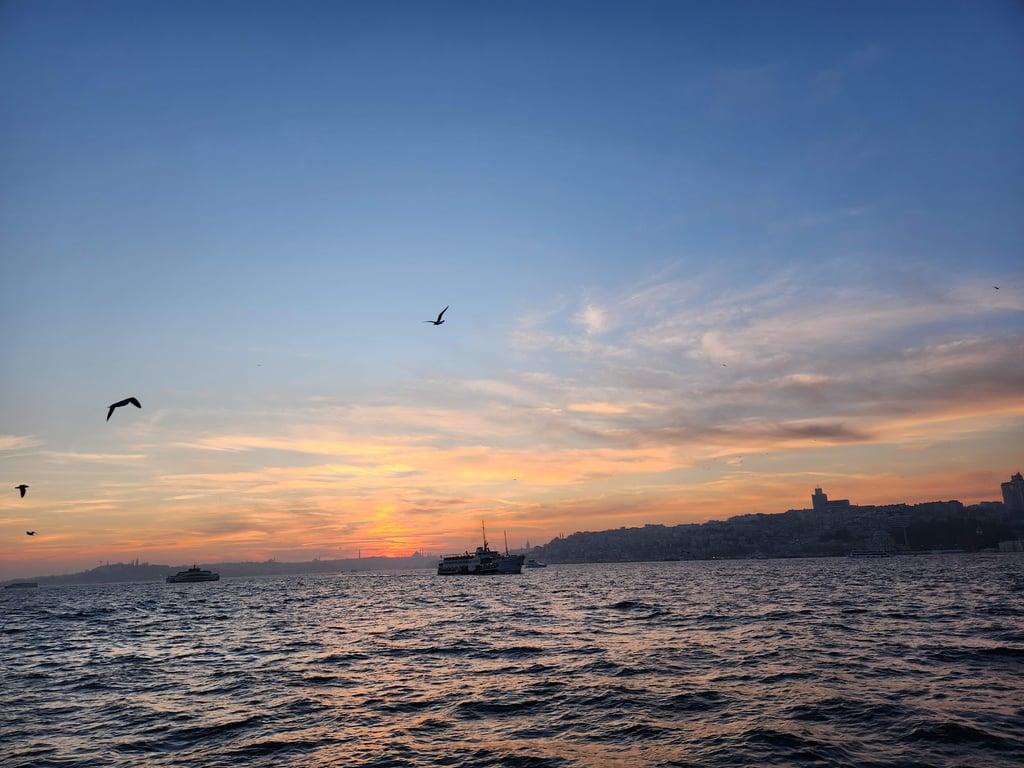 Divan Kuruçeşme fotoğraf 4