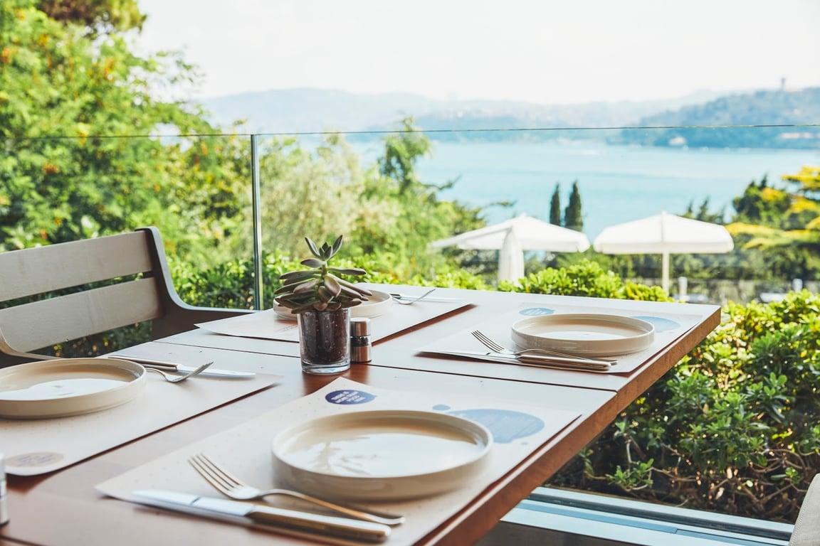 MSA’nın Restoranı fotoğraf 8