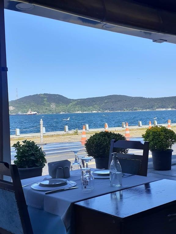 Melisa Balik fotoğraf 6