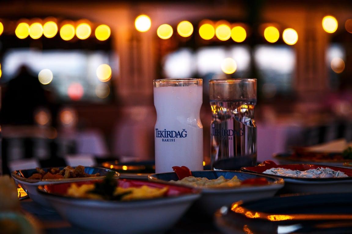 Ya Sonra Ortaköy fotoğraf 9