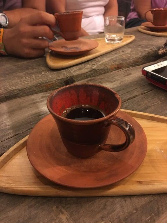 SIDIKA fotoğraf 3