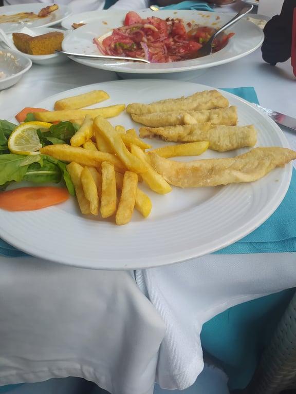 Poyraz Balık fotoğraf 8