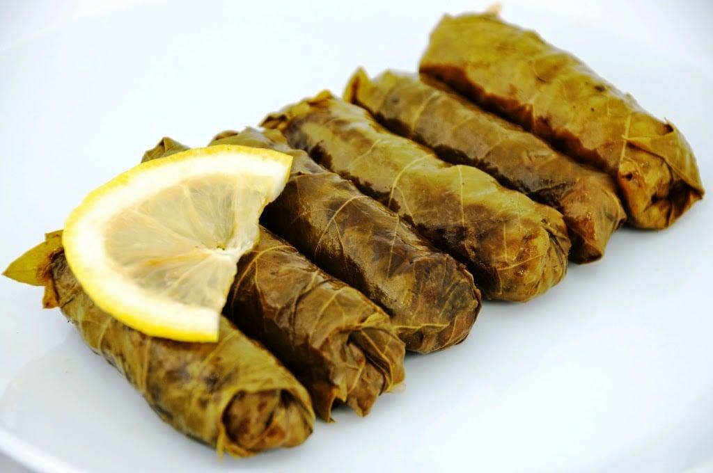 Trize fotoğraf 8