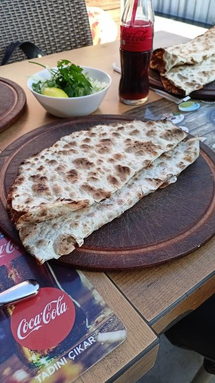 Yiğitali Usta fotoğraf 5