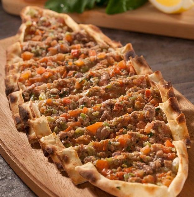Şişhane Restoran fotoğraf 7