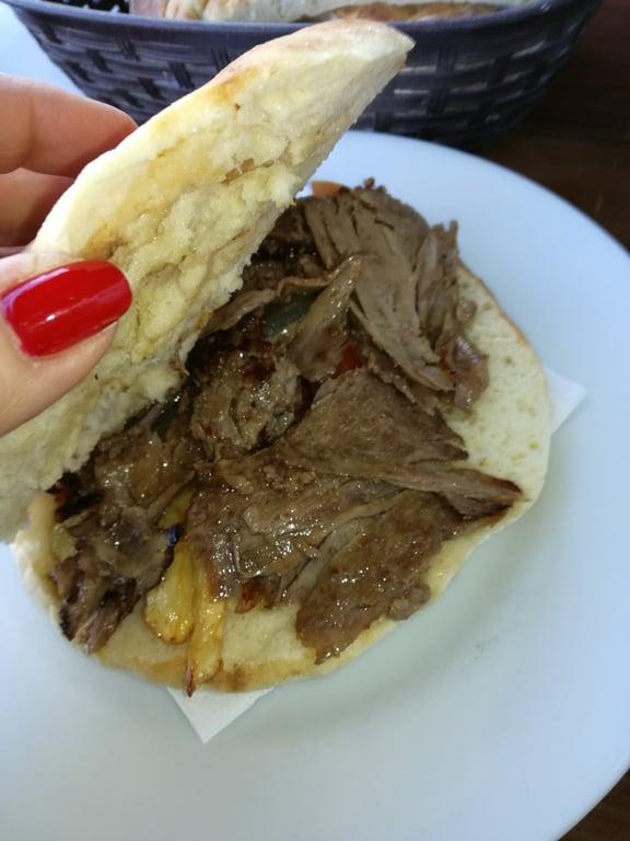 Uzman Kebap fotoğraf 2
