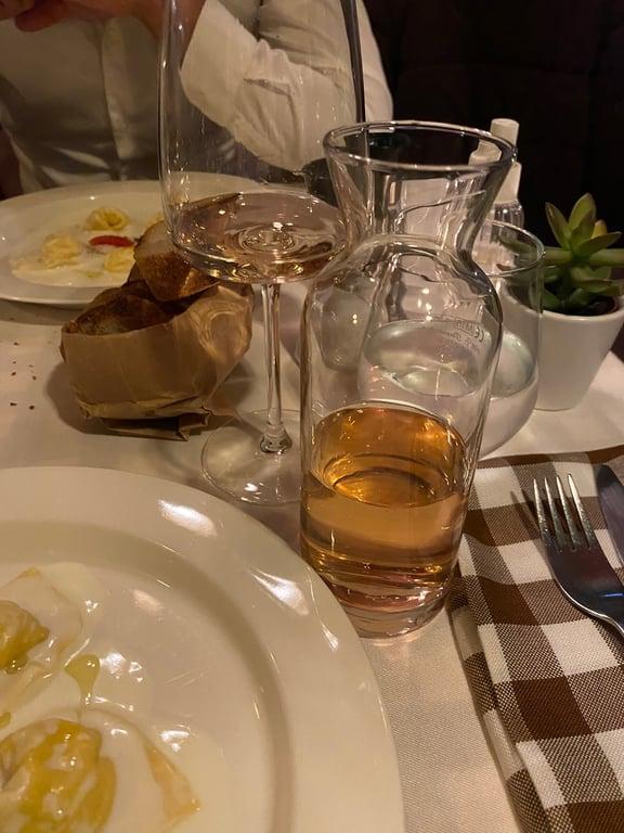 il Boccalino 34 fotoğraf 10