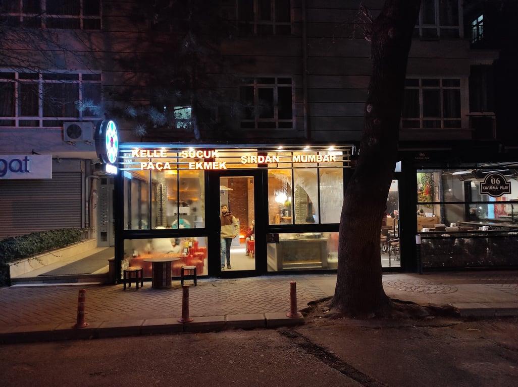 italian Di'Pizza - Bahçelievler fotoğraf 2