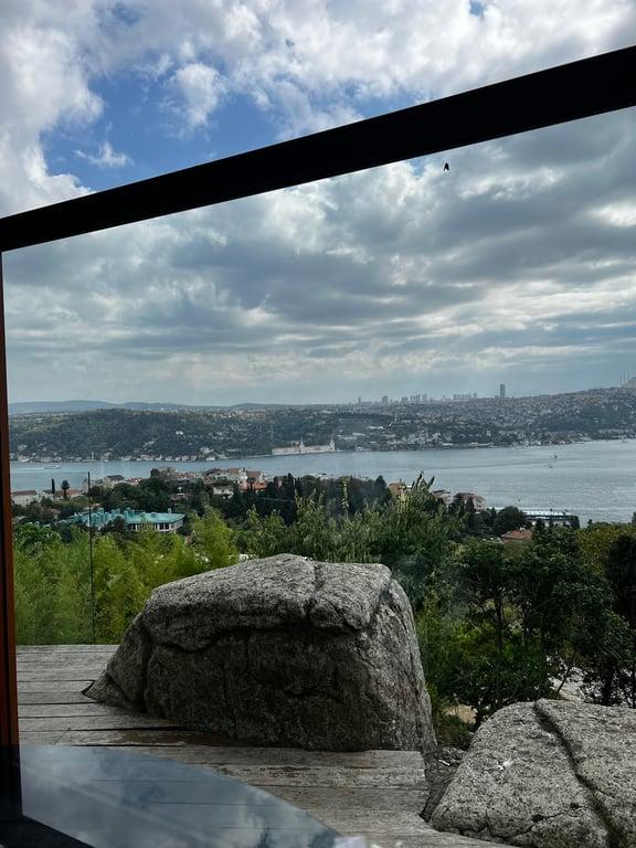 Ulus Cafe fotoğraf 3
