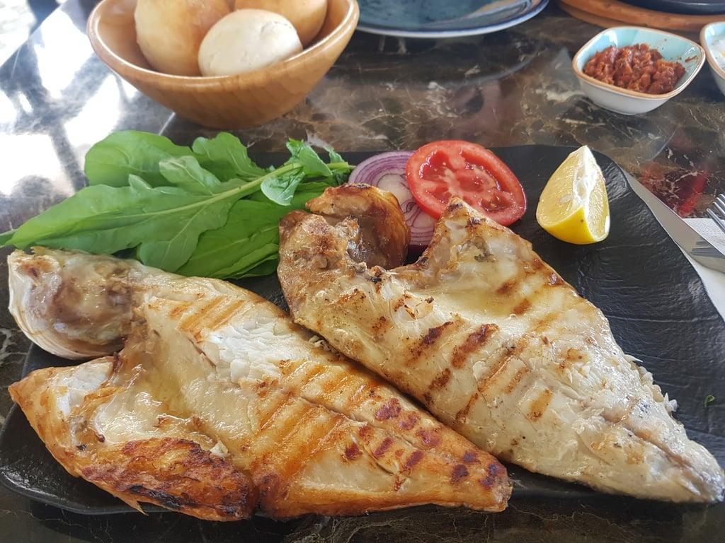 Çeșmidil fotoğraf 7