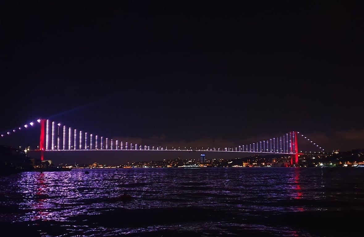 Kai Çengelköy fotoğraf 6