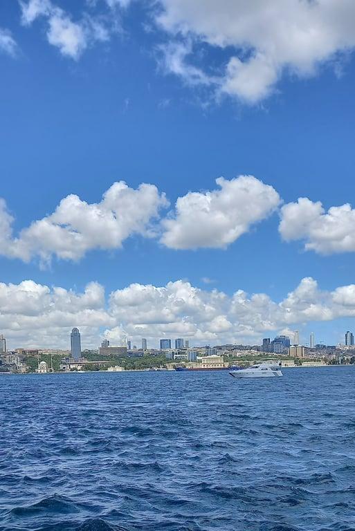 Katibim fotoğraf 7