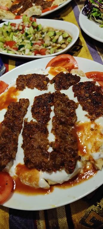 ANKARA RAKINI İÇKİNİ AL GEL fotoğraf 3