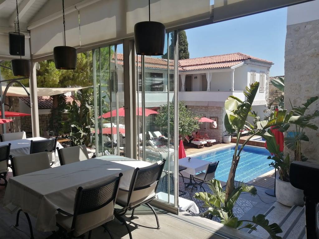 Sota Alaçatı fotoğraf 7