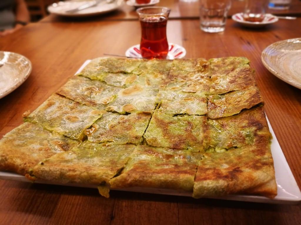 Ünal Et Lokantası fotoğraf 4