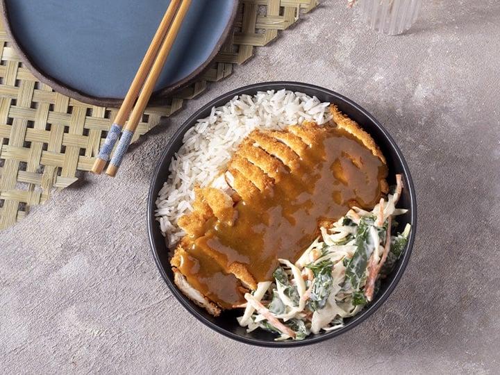 SushiCo fotoğraf 6