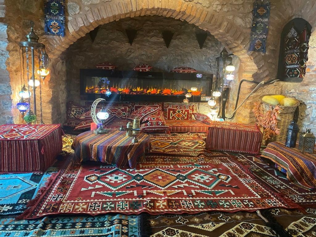 VEZIR HAN fotoğraf 12