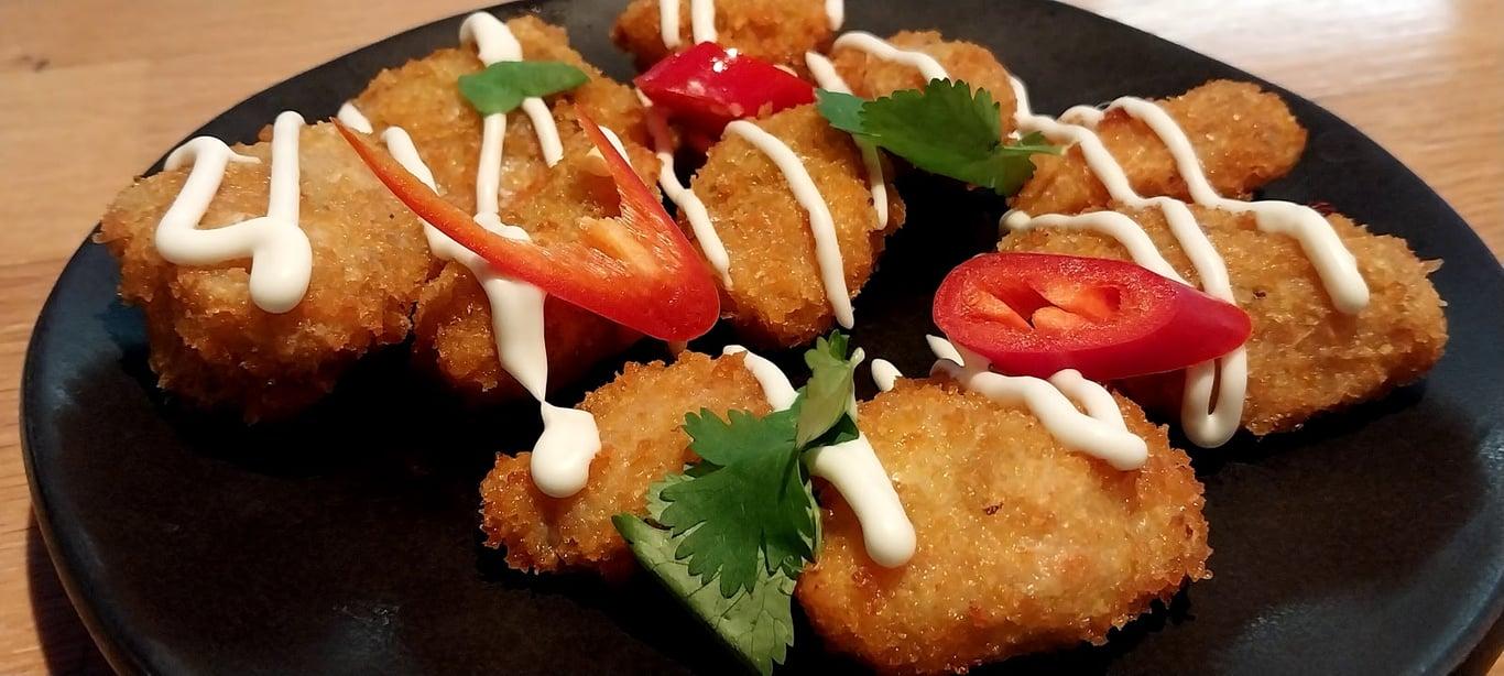 Wagamama fotoğraf 7