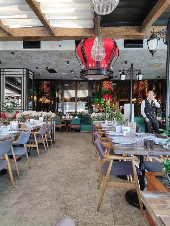 Kaşıbeyaz Ataşehir fotoğraf 7