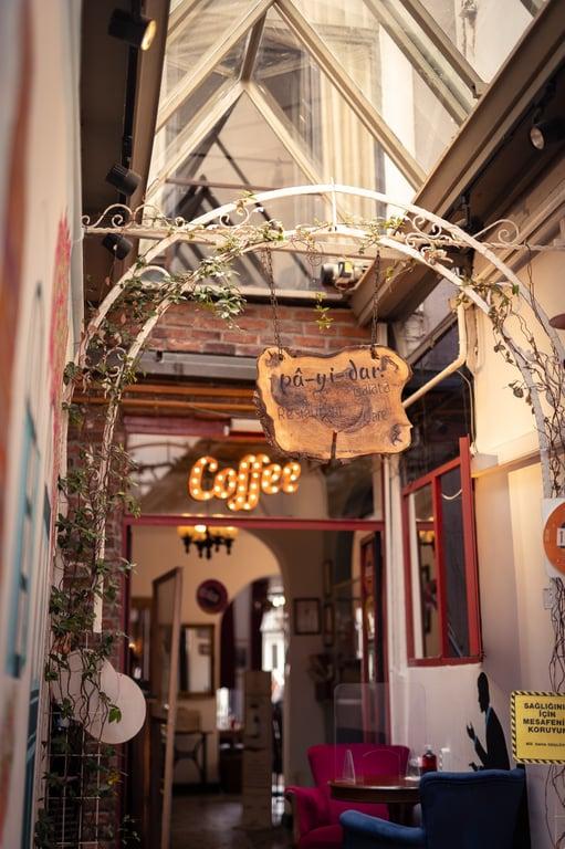 Payidar Galata fotoğraf 7