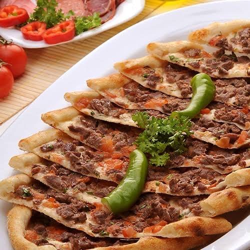 Kebap 49 fotoğraf 4