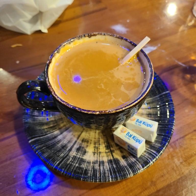 Karachi Darbar Pakistani Restaurant fotoğraf 7