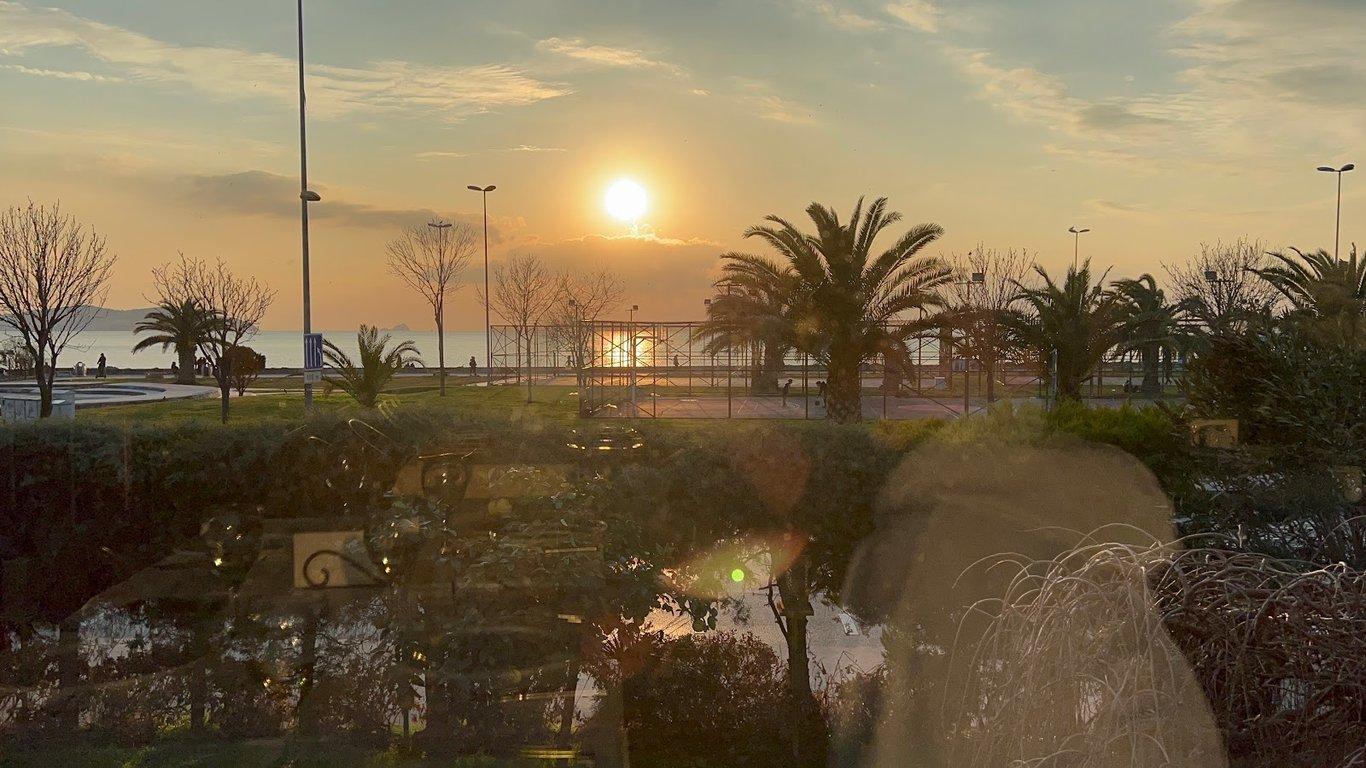 Çatana Balık fotoğraf 10