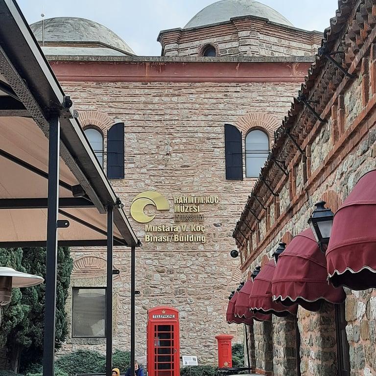 Suzy's Café Du Levant fotoğraf 8
