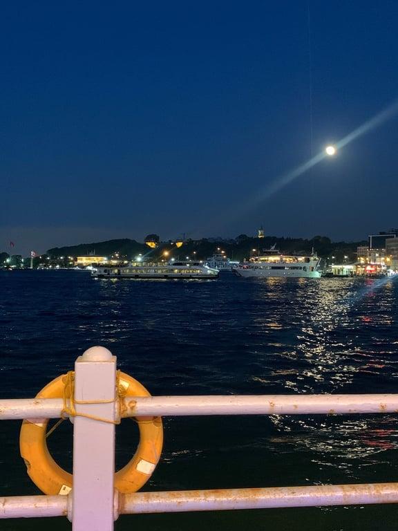 Balık Noktası fotoğraf 5