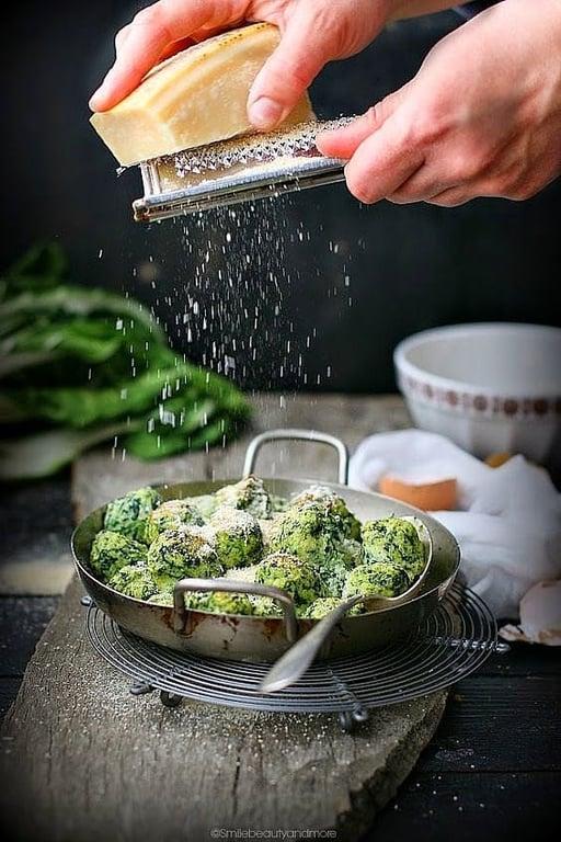 KOOFTE STEAK & BURGER fotoğraf 4