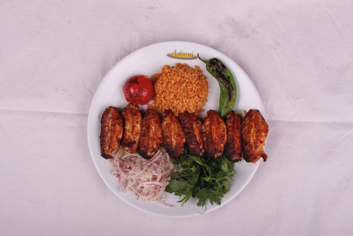 Adsom Döner fotoğraf 10